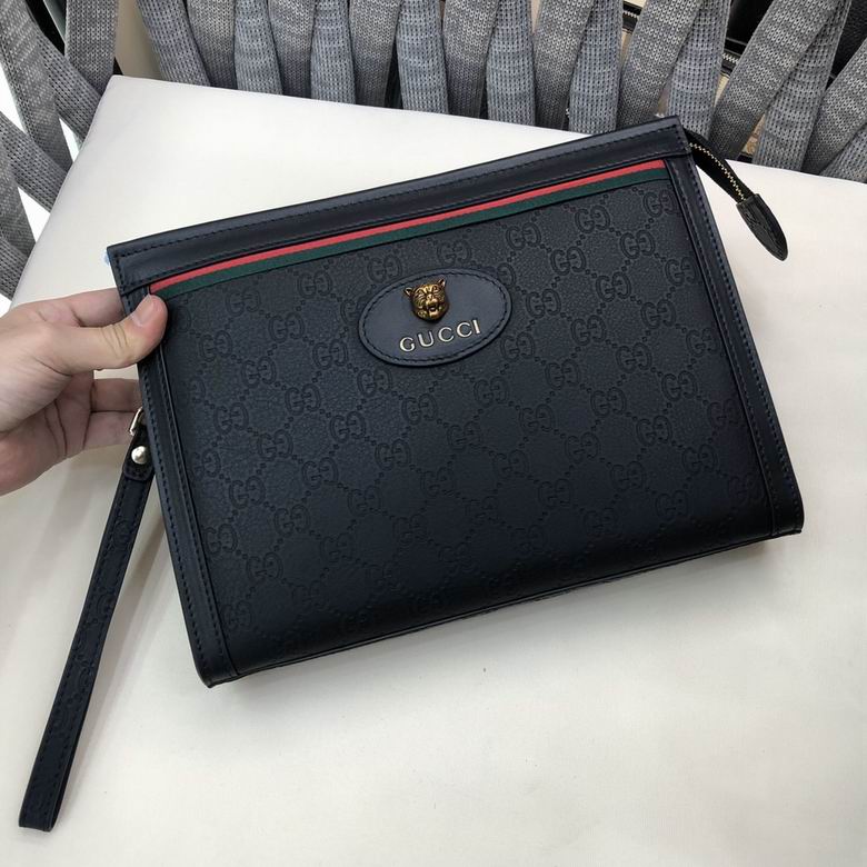 5123-5 27.5X20X5cm WP   (4)